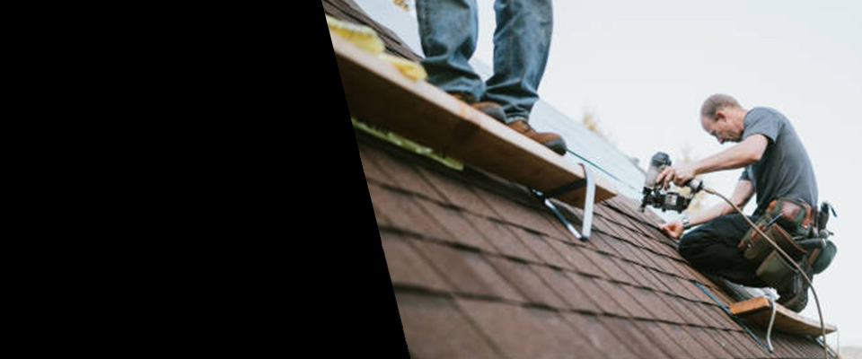 Apple Creek Roofing Contractors